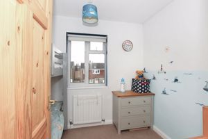 Photo 9- click for photo gallery